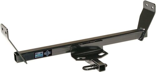 Reese Towpower 77254 Class I Insta-Hitch with 1-1/4" Square Receiver Opening - Lot 423