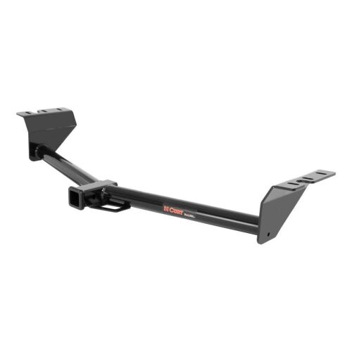 CURT 13115 Class 3 Trailer Hitch 2" Reciever - Lot 1033