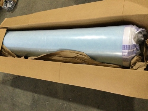 Large Mattress, Possibly King Size - Lot 121
