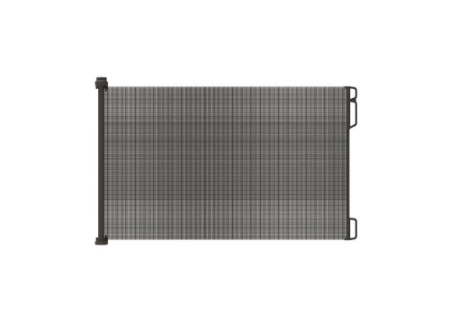 Perma Child Safety Standard Outdoor Retractable Gate - Lot 799