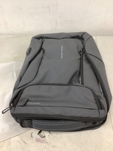Mark Ryden Backpack - Lot 1650