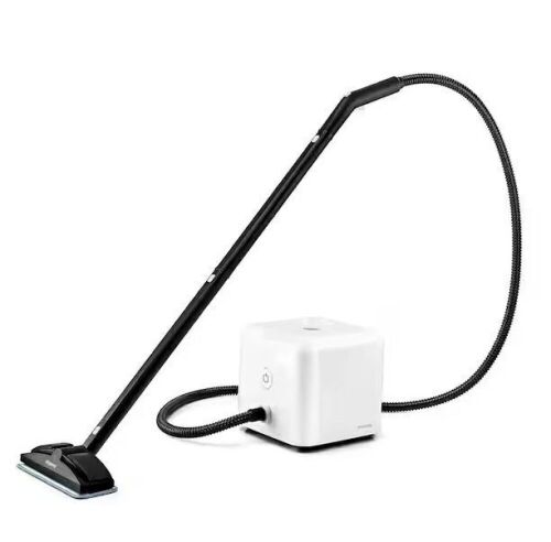DUPRAY Neat Multi-Purpose Heavy-Duty Steam Cleaner - Lot 470
