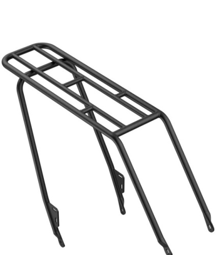 Velotric Discover 1 Rear Rack - Lot 224