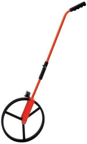Rolatape Measuring Wheel - Lot 673