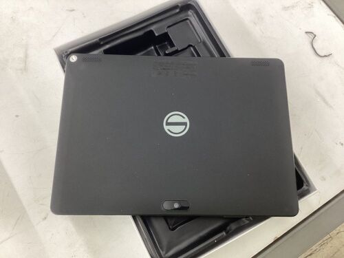 10.1" WIFI Tablet - No Charger - Lot 159
