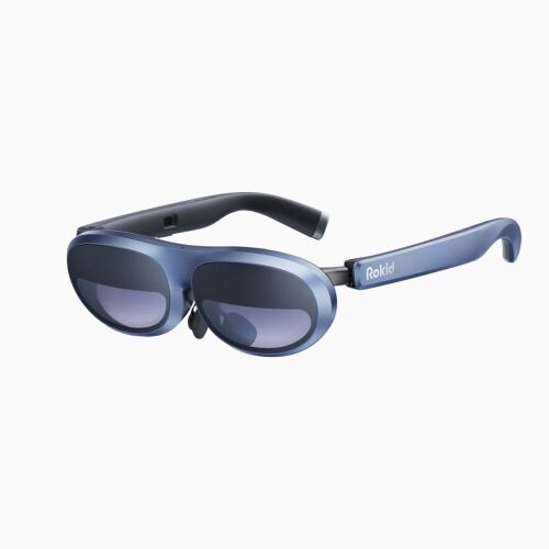 Rokid Max AR Glasses  - Lot 53