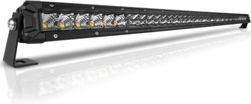Rigidhorse 42 Inch LED Light - Lot 2617