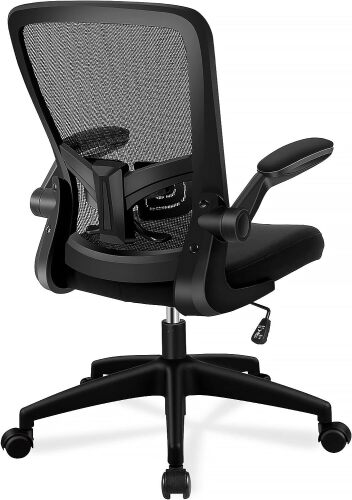 FelixKing Office Chair - Lot 2314
