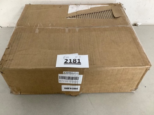 Control Arm Yukon - Lot 2181