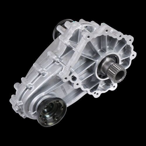 Transfer Case Assembly for Mercedes-Benz ML/GL 320 350 420 450 500 - Lot 399