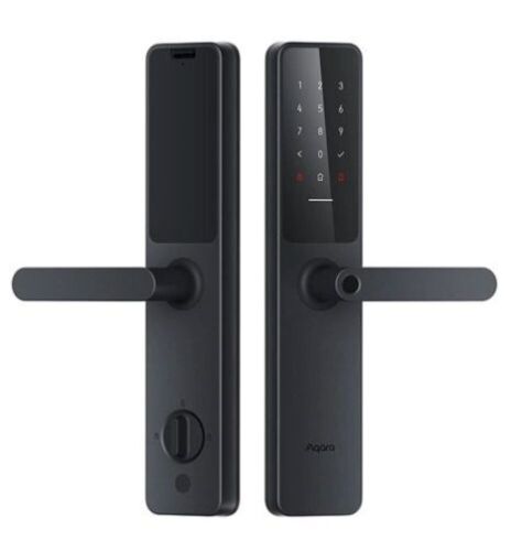 Aqara Smart Door Lock  - Lot 588