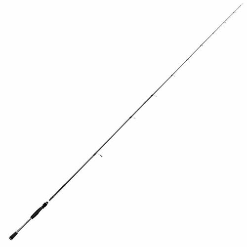 KastKing Perigee II Fishing Rod Spinning 6'7" Fast-Medium - Lot 585