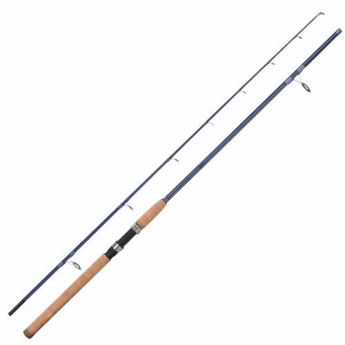KastKing Progressive Glass Fishing Rod Fast-Heavy  - Lot 523