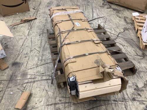 Dog Treadmill  - Lot 127