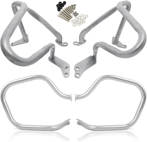 Engine Guard Highway Crash Bar for BMW R1250RT R1250 RT 2018-2022  - Lot 42