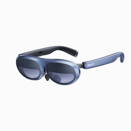 Rokid Max AR Glasses - Lot 25