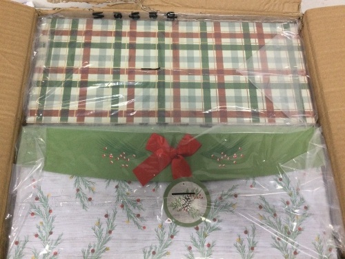 Gift Boxes 26ct - Lot 2847