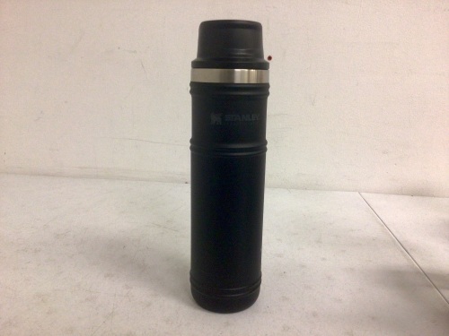 Stanley Thermos, E-Commerce Return, Sold as is - Lot 111