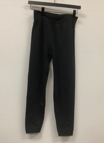 Terramar Mens Pants, XL, E-Comm Return - Lot 127