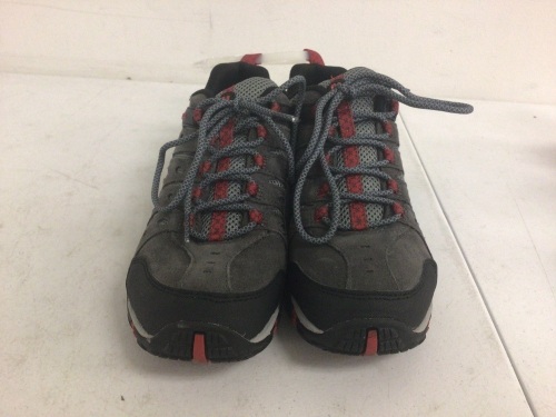 Merrell Mens Shoes 8.5, E-Commerce Return, Sold as is - Lot 138