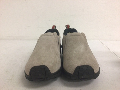 Merrell Womens Slip Ons, 7.5, Appears New, Sold as is - Lot 143