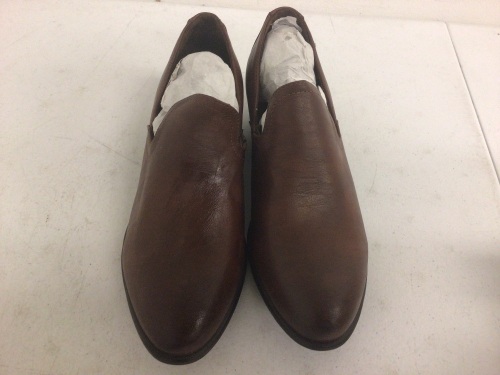 Natural Reflections Womens Shoes, 8, Appears New, Sold as is - Lot 158