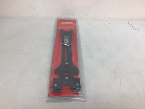 RangeMaxx Tactical AR-15 Combo Tool, E-Commerce Return, Sold as is - Lot 359