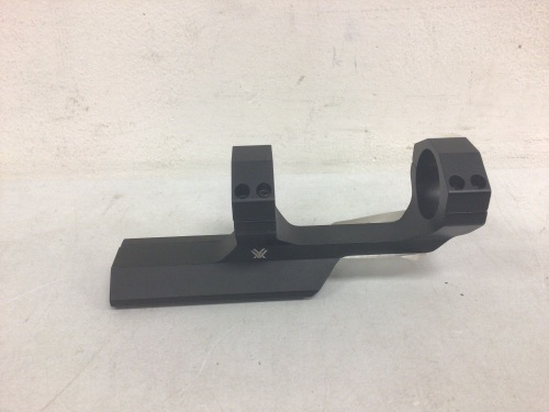 Scope Mount, Appears New, Sold as is - Lot 415