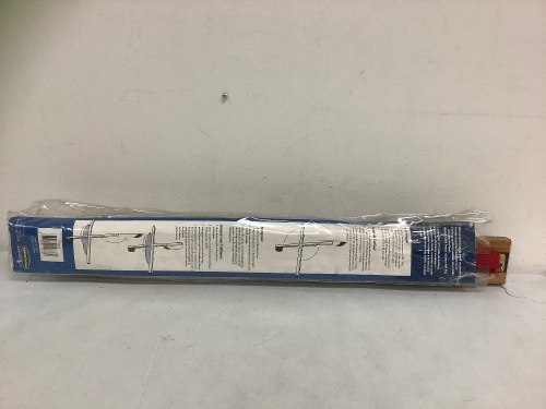 Fly Fishing Set, E-Comm Return - Lot 499