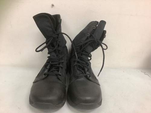 Danner Mens Boots, E-Comm Return - Lot 523