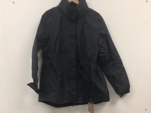 North Face Womens Jacket XXL, Appears New, Sold as is - Lot 442
