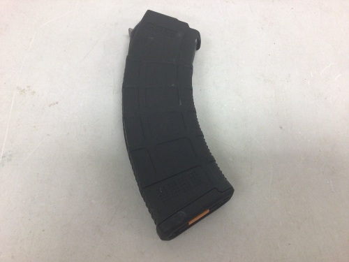 Magpul Pmag 30 Gen M3 Magazine, E-Commerce Return, Sold as is - Lot 504