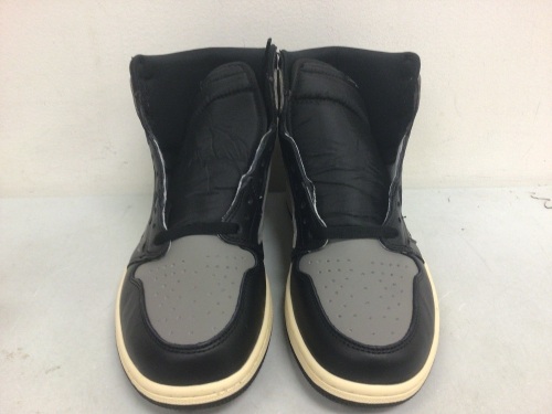 Air Kiy Rover Mens Shoes, 10, Appears New, Sold as is - Lot 35