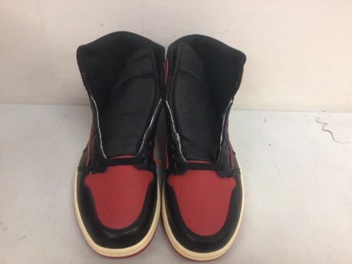 Air Kiy Rover Mens Shoes, 8, Appears New, Sold as is - Lot 46