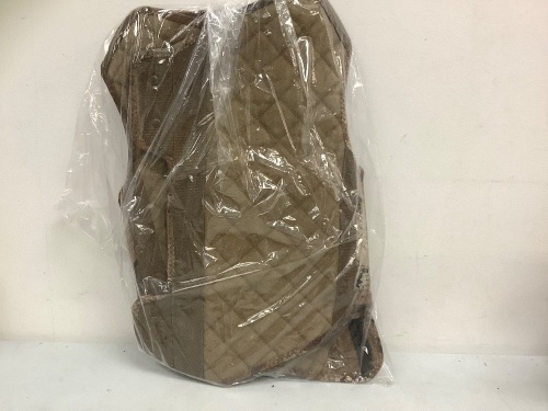 Bloodline Elite Dogvest, XXL, Used/E-Commerce Return, Sold as is - Lot 557