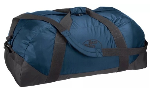 Ripcord Duffel Bag XL, E-Commerce Return, Sold as is - Lot 597