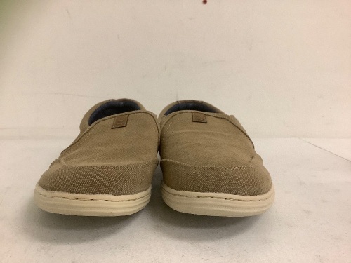 Red Head Mens Slip On Shoes, Size 12M, Appears New - Lot 364