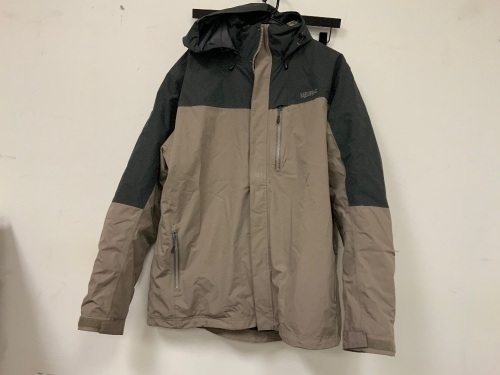 RedHead Mens Jacket, L, E-Commerce Return, Sold as is - Lot 170