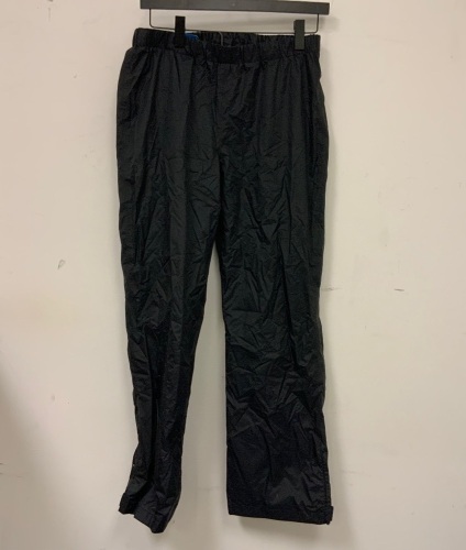 Womens Columbia Pants, Size L, E-Comm Return - Lot 288