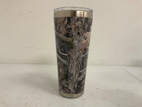 PURE 32oz Tumbler, Appears new, Sold as is - Lot 228