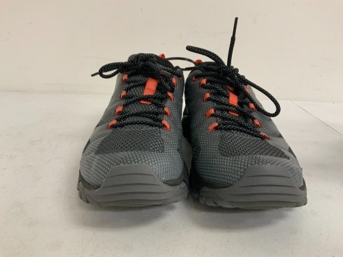Merrell Mens Shoes, Size 11, Appears New - Lot 324
