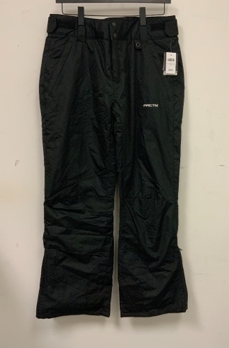 Arctix Womens Pants, XL, E-Comm Return - Lot 296