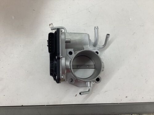 Lot of (10) Throttle Body Assembly for 10-12 Lexus 07-10 Scion Tc - Lot 681