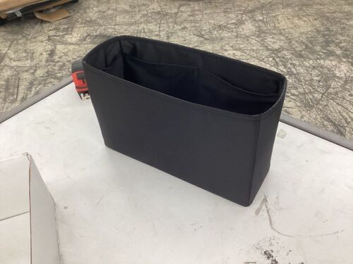 Purse Insert  - Lot 693