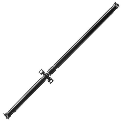 A-Premium Rear Complete Drive Shaft Prop Assembly for Mazda CX-5 2014-2017 2.0L  - Lot 463