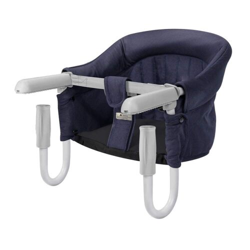 Portable Hook On High Chair  - Lot 501
