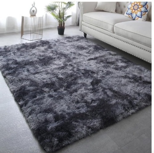 60x94 Indoor rug - Lot 501