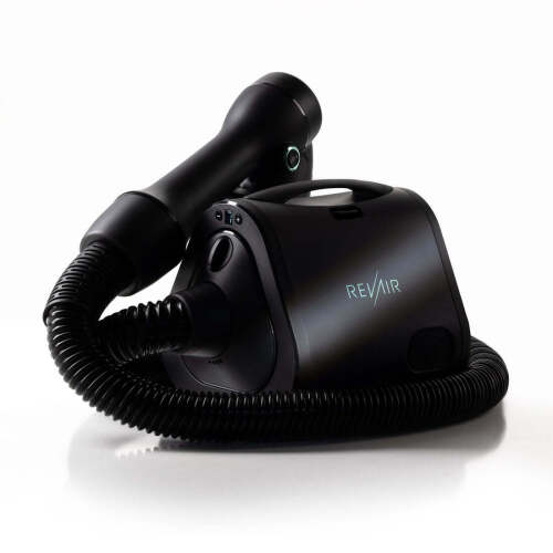 Revair Reverse-Air Dryer - Lot 3518