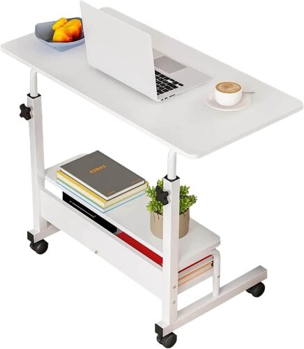 Adjustable Table - Lot 3522