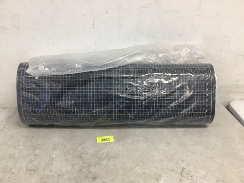 Vantage 48 X 36 Cutting Mat - Lot 3565